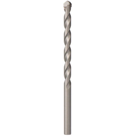 Foret Pointe Md Pour Porcelaine 8.00mm Iz27679 Koma Tools (IZAR)