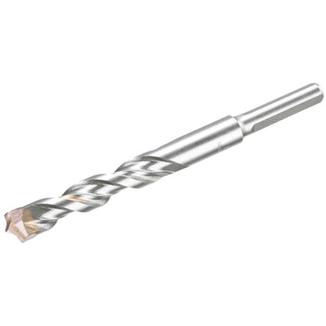 Foret pour béton mm 14x150 Stanley