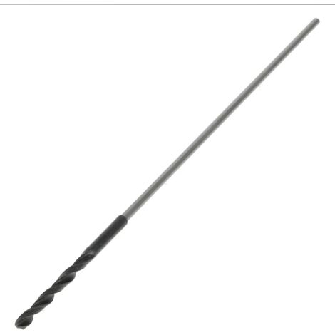 Foret pour coffrage 10,0 x 400 mm