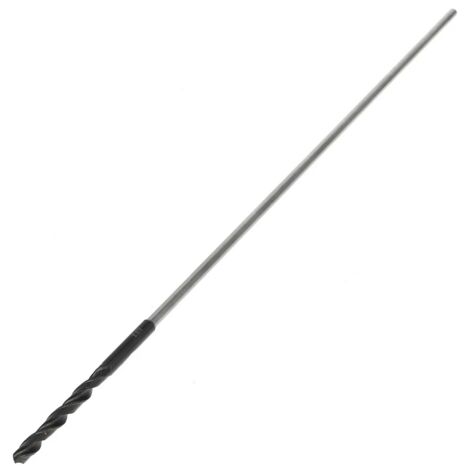 Foret pour coffrage 10,0 x 600 mm