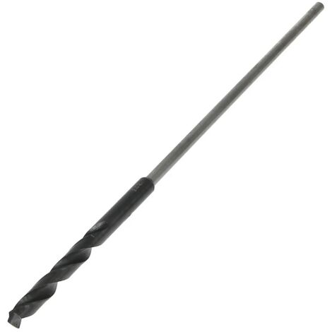 Foret pour coffrage 12,0 x 400 mm