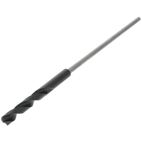 Foret pour coffrage 16,0 x 400 mm