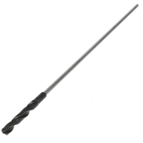 Foret pour coffrage 16,0 x 600 mm