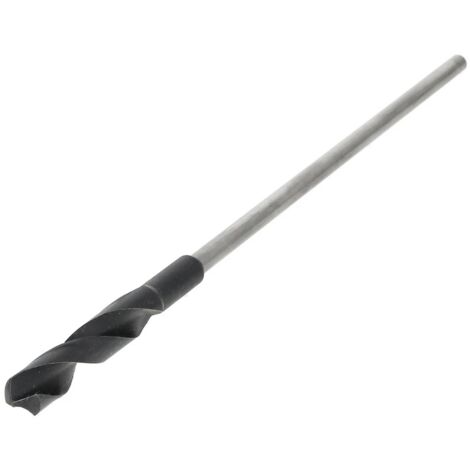 Foret pour coffrage 20,0 x 400 mm