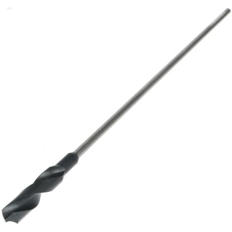 Foret pour coffrage 24,0 x 600 mm