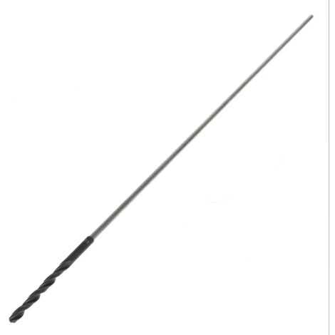Foret pour coffrage 8,0 x 600 mm