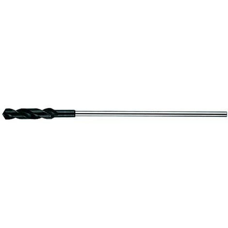 Foret pour coffrage HELLER CV d : 12,0 x 600/550 mm