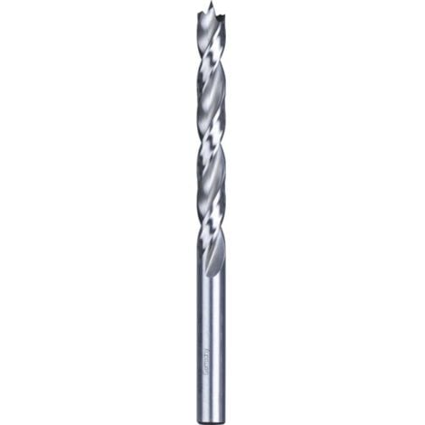 Sourcingmap carbure pour charni/ère Foret Forstner 30/ mm de diam/ètre 8/ mm Tige
