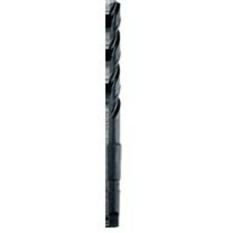 Heller - 21516 9 hss Foret pour le métal 30 mm Longueur totale 296 mm din 345 MK3 1 pc(s)