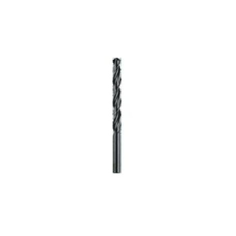 FORET POUR LE MÉTAL HSS 1 MM HELLER 17790 0 LONGUEUR 34 MM 3 PC(S)