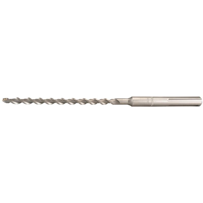 Makita Hammerbohrer 12 mm D 33875 Gesamtlänge 340 mm SDS Max 1 St.