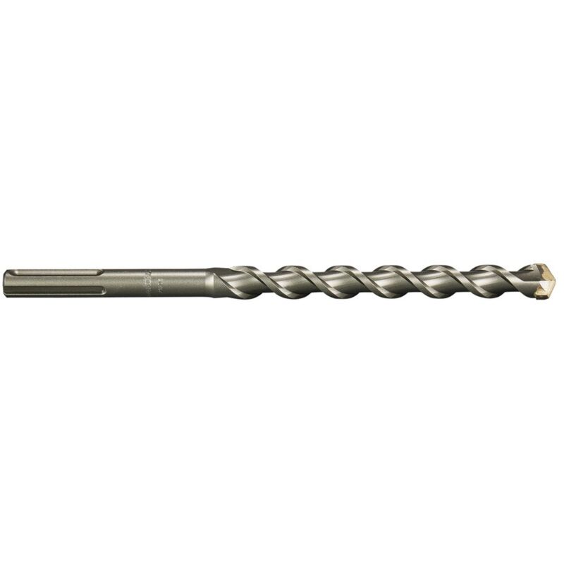 Makita Hammerbohrer 25 mm D 34039 Gesamtlänge 340 mm SDS Max 1 St.