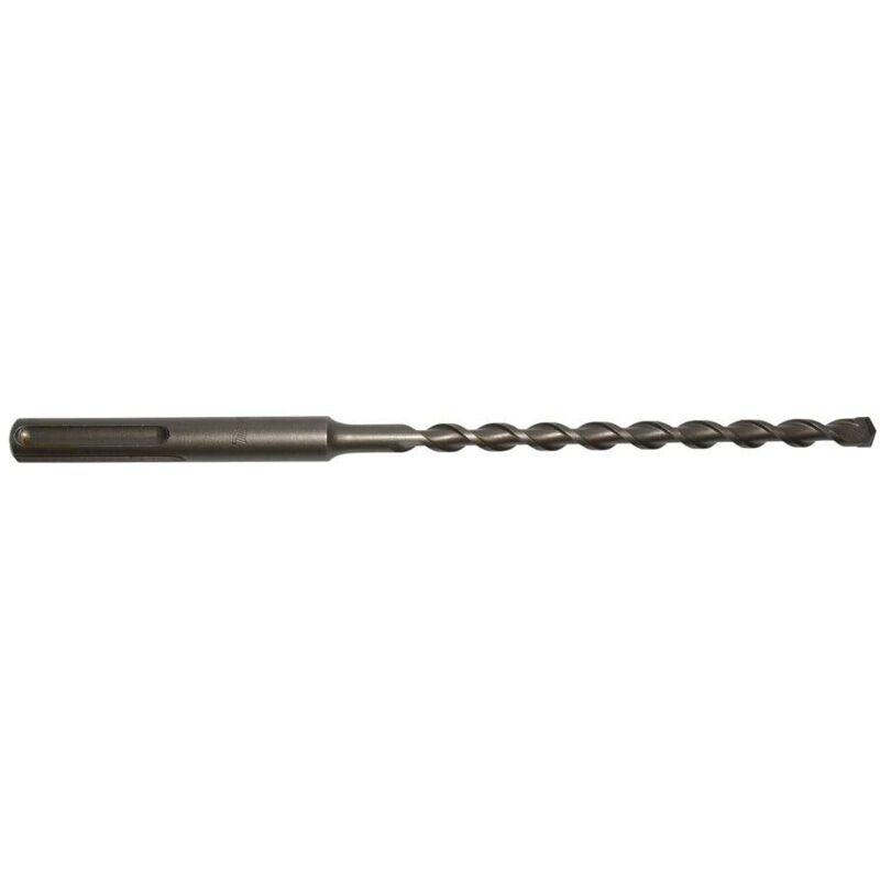 Makita Hammerbohrer 35 mm D 34126 Gesamtlänge 570 mm SDS Max 1 St.