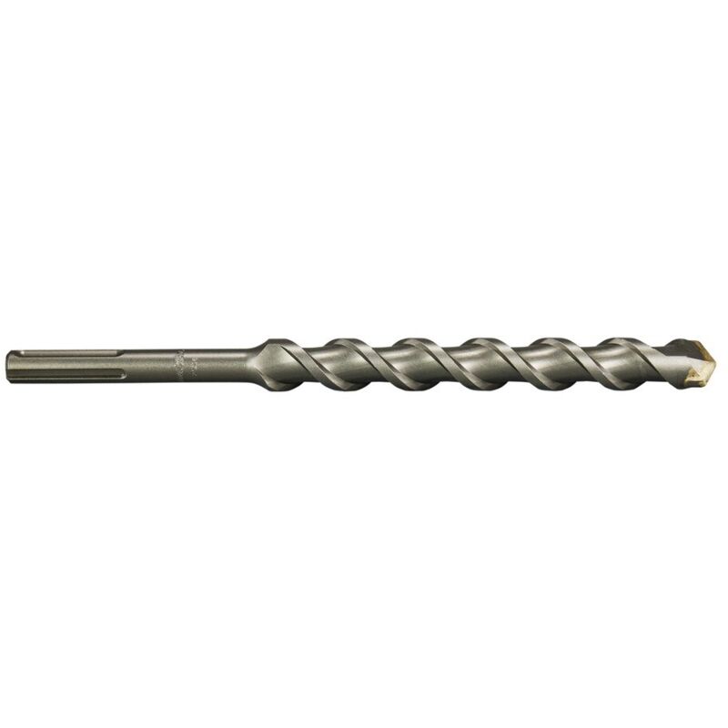 Makita Foret SDS MAX 32 x 370 mm D 34095