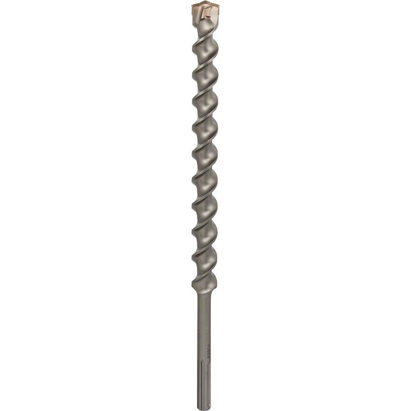 Bosch - Foret sds max 8X Expert Ø25x400x520 mm - 2608900241