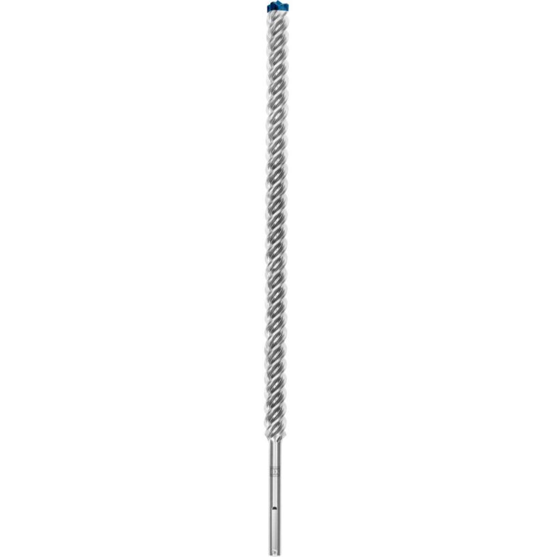 Bosch Expert SDS Max - vue 9