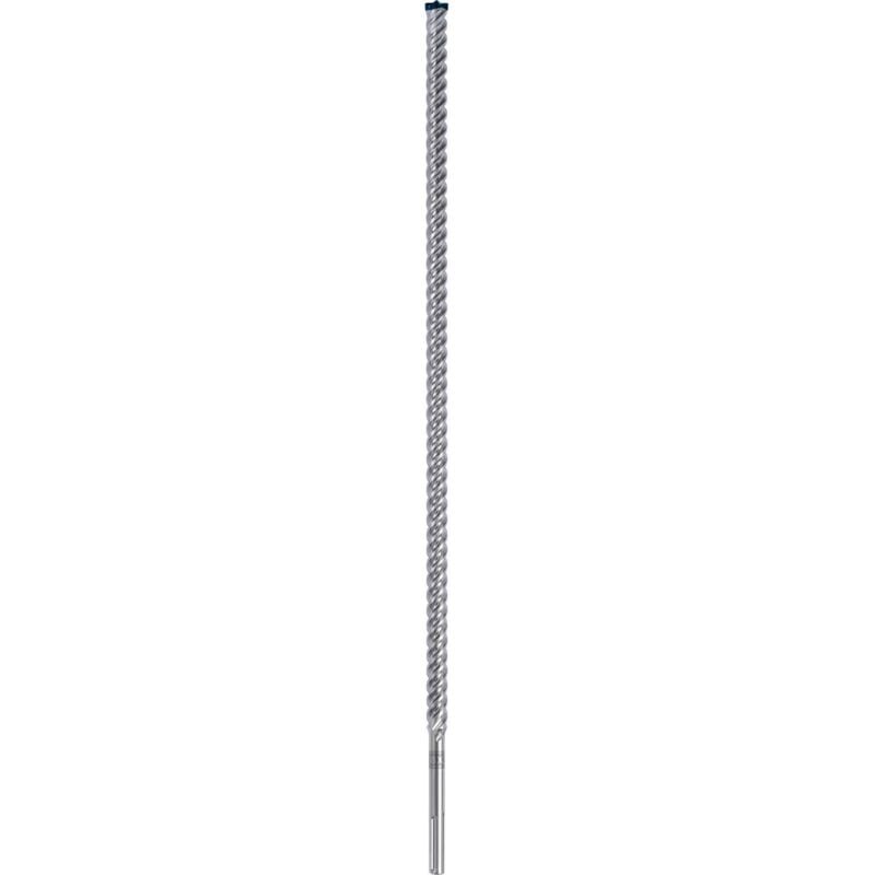 Bosch Expert SDS max-8X Marteau perforateur 25 x 800 x 920 mm - 2608900243