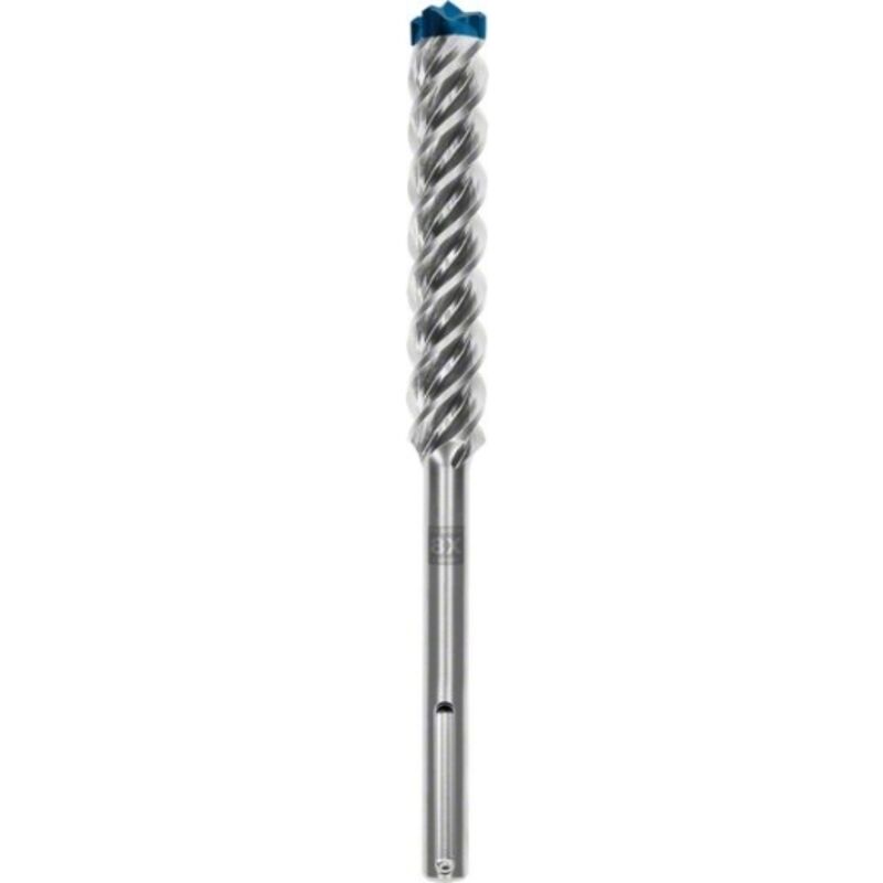 Bosch Expert SDS Max - vue 8