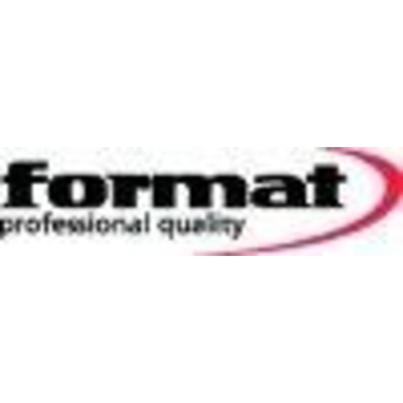 Foret SDS-plus 12x210/150mm