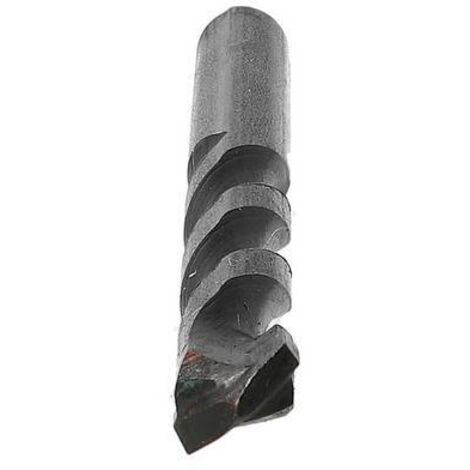 Foret pour tuiles HELLER Rooftile Expert diam. 14,0x150/90mm
