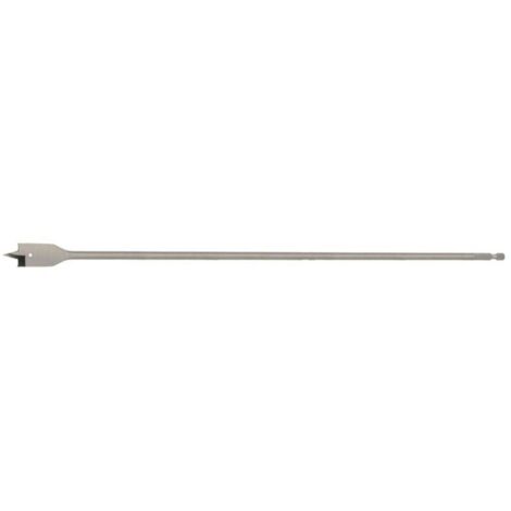Foret rapide - Radix - 36.0 x 400 mm