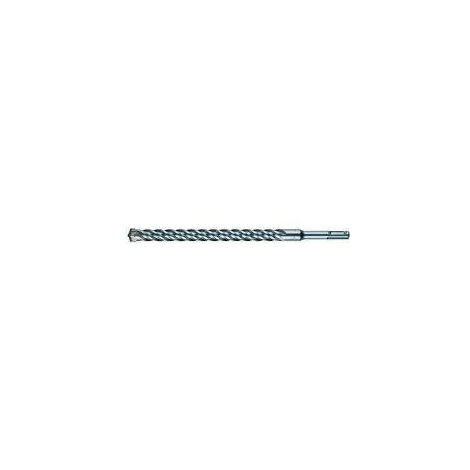 Foret SDS 4 plus 22x450 mm.