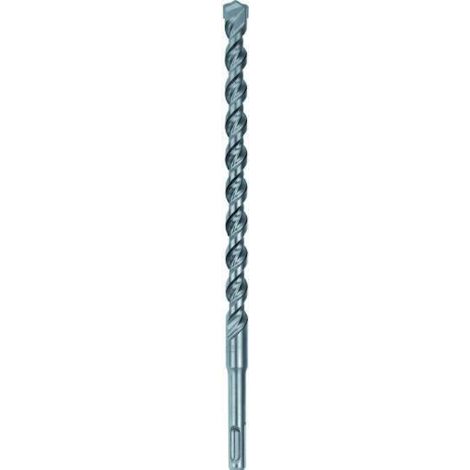 FORET SDS 4 PLUS 5 160 25PCS MAKITA P-67228