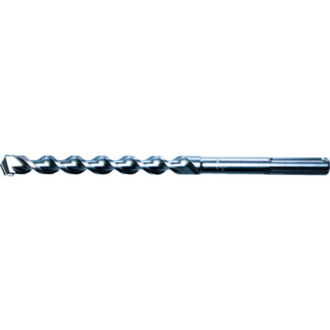 FORET SDS 4 PLUS 6,5 260 MAKITA P-46062