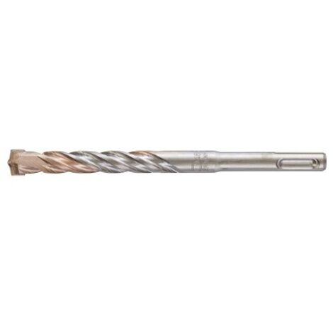 Foret SDS DeWALT Foret SDS 13mm x 160 mm ( Prix pour 1 )