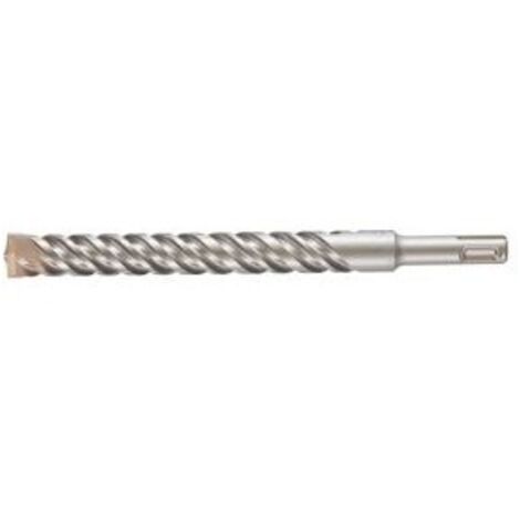 Foret SDS DeWALT Foret SDS 15mm x 260 mm ( Prix pour 1 )