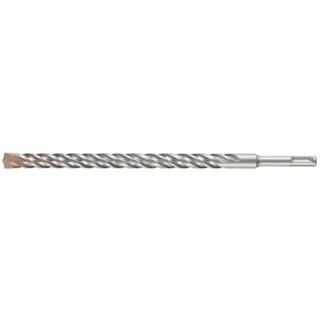 Foret SDS DeWALT Foret SDS 15mm x 300 mm ( Prix pour 1 )
