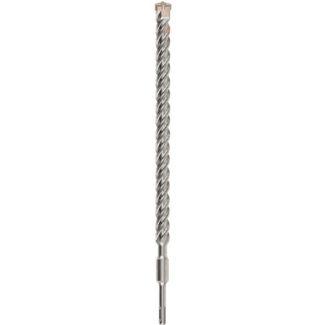Foret SDS DeWALT Foret SDS 22mm x 450 mm ( Prix pour 1 )