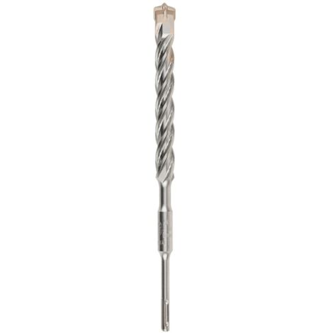 Foret SDS DeWALT Foret SDS 24mm x 450 mm ( Prix pour 1 )