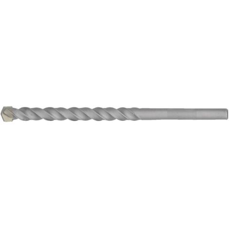 Foret SDS-max 14 x 340/200mm FORTIS