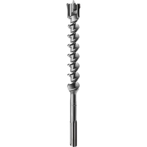 FORET SDS max 16x740 MAKITA P-78508