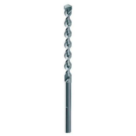 Foret SDS Max 2 taillants AEG 32x570mm 4932352694