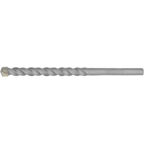 Foret SDS-max 24 x 520/400mm FORTIS