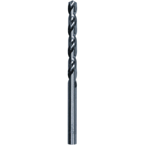 FORET SDS max 25x920 MAKITA P-17289