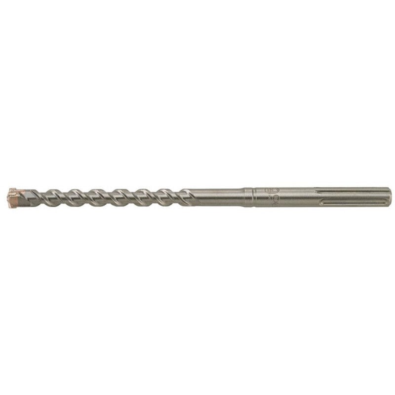 Foret SDS-max 4 taillants 32 x 1320/1200mm