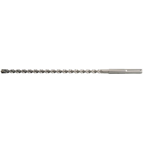 FORET SDS MAX 4T 16×540 MM MAKITA E-11374