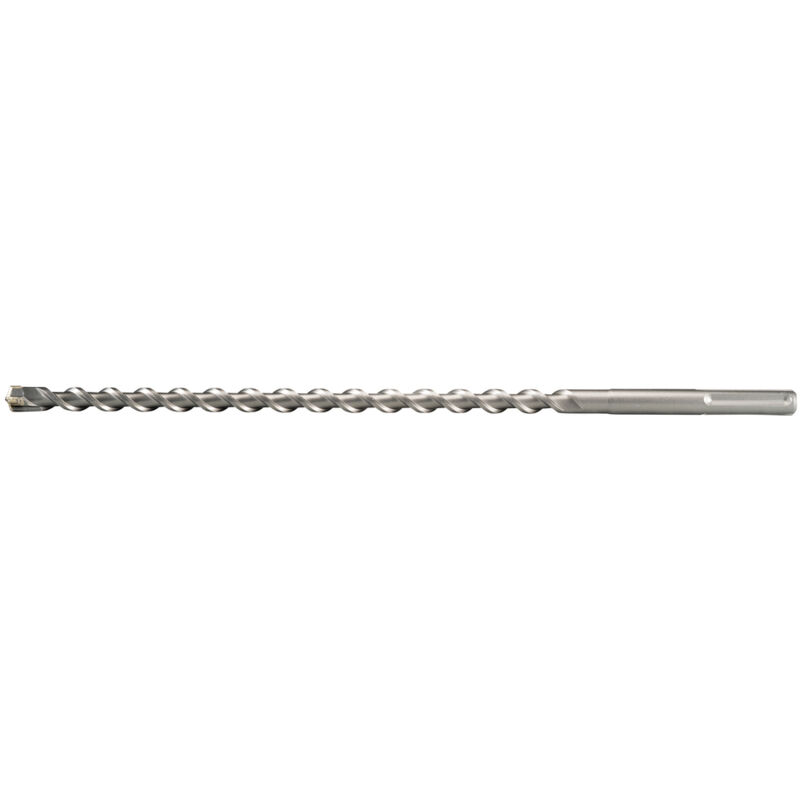 Foret sds max 4T 18×540 mm Makita E 11396