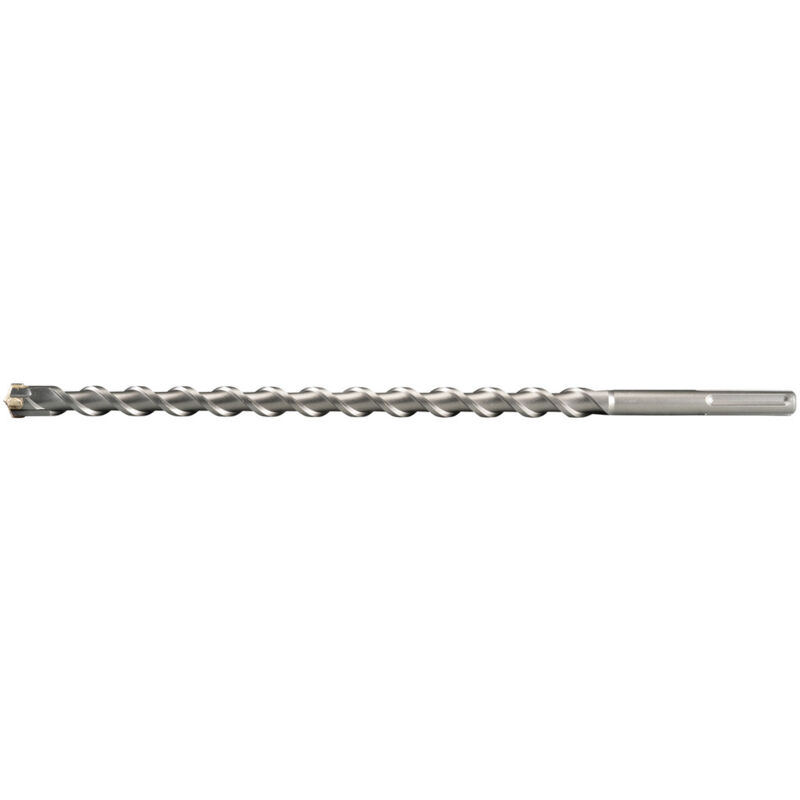 Foret sds max 4T 24×540 mm Makita E-11455