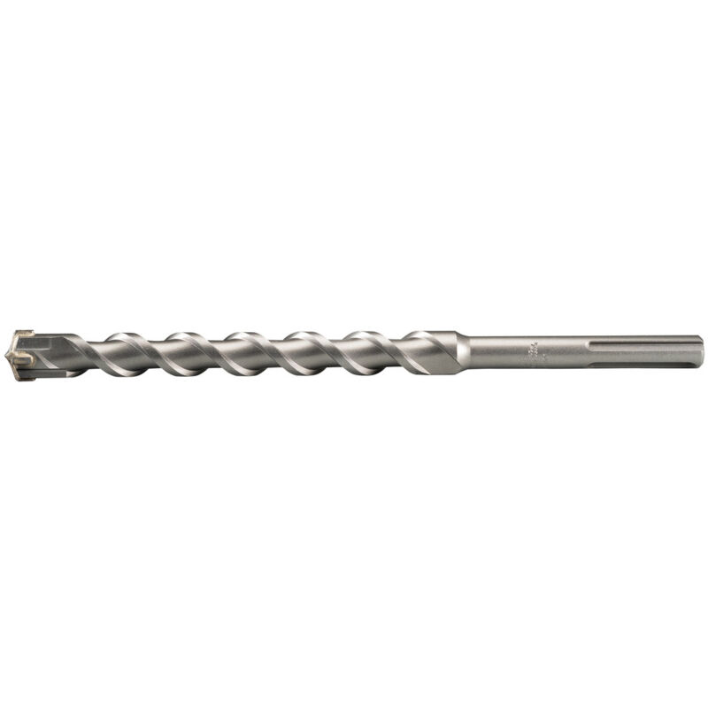 Makita - foret sds max 4T 28×370 mm E-11483