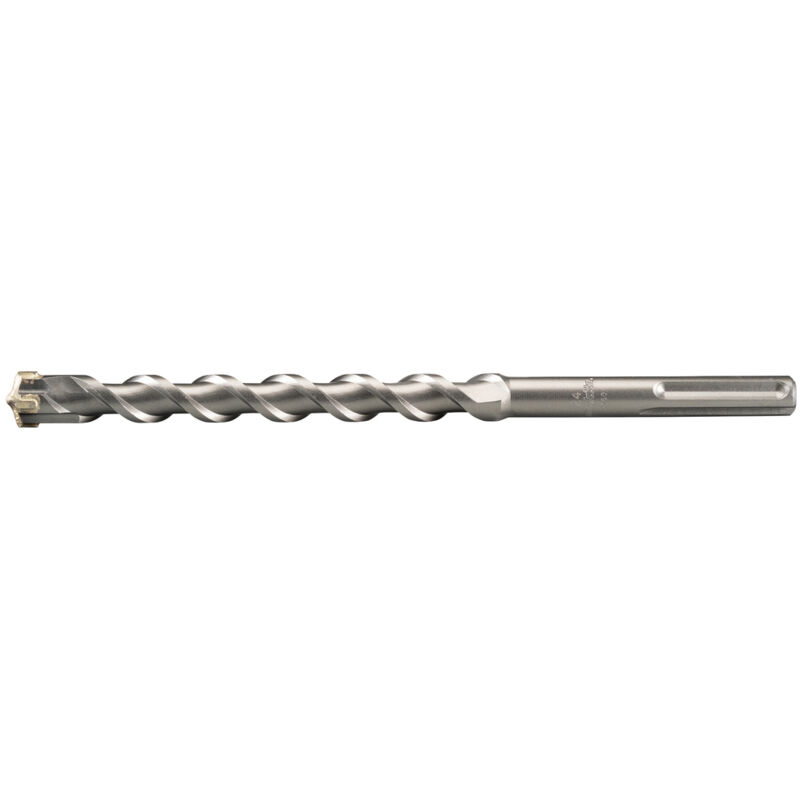 Foret sds max 4T 28×570 mm Makita E 11499