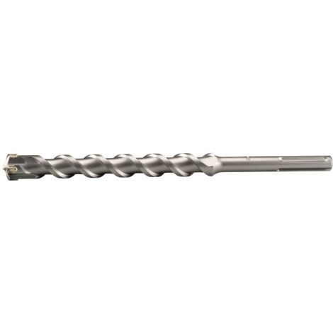 FORET SDS MAX 4T 30×370 MM MAKITA E-11508