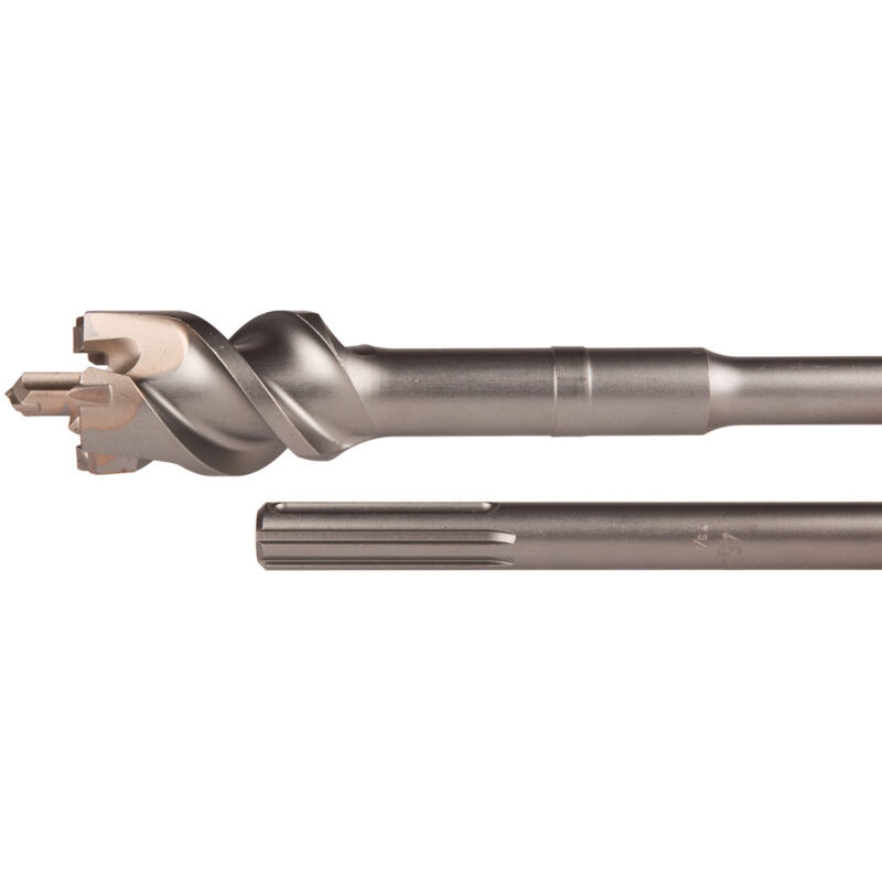 Foret sds max 55x550 Makita P-21923