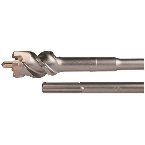 FORET SDS-max 80x550mm MAKITA P-21967