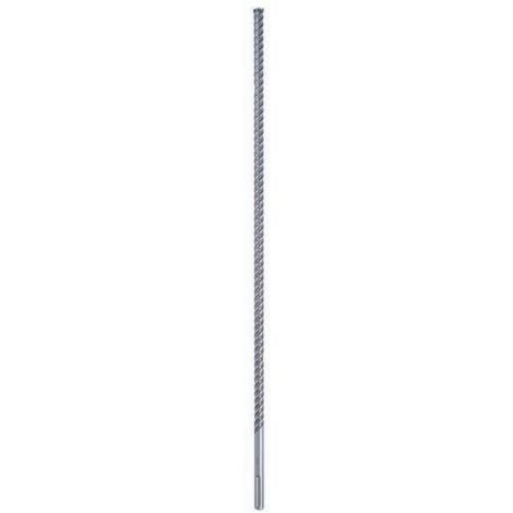 Foret Sds-max 8x 20x800x920