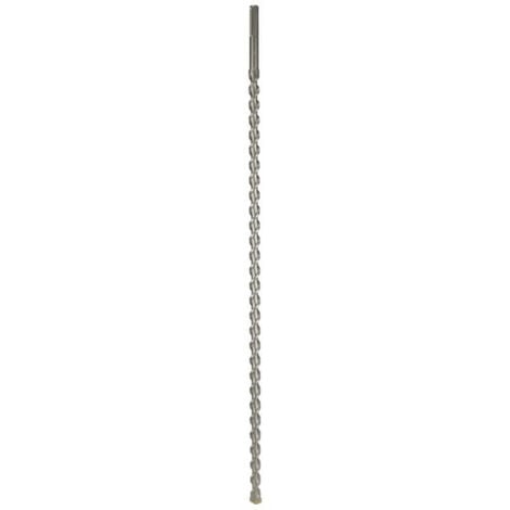 Foret SDS Max AEG - 25 x 1000 mm