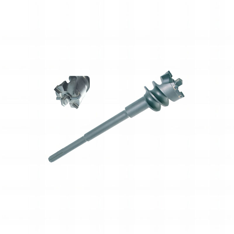 Rotofor - Foret sds Max Madmax - 45